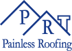 Painless Roofing